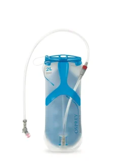 Osprey Hydraulics 2 L Reservoir Clear