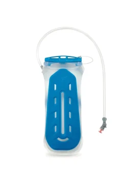 Osprey Hydraulics 2 L Reservoir Clear