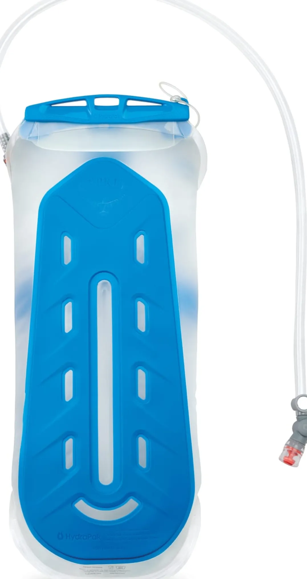 Osprey Hydraulics 3 L Reservoir Clear