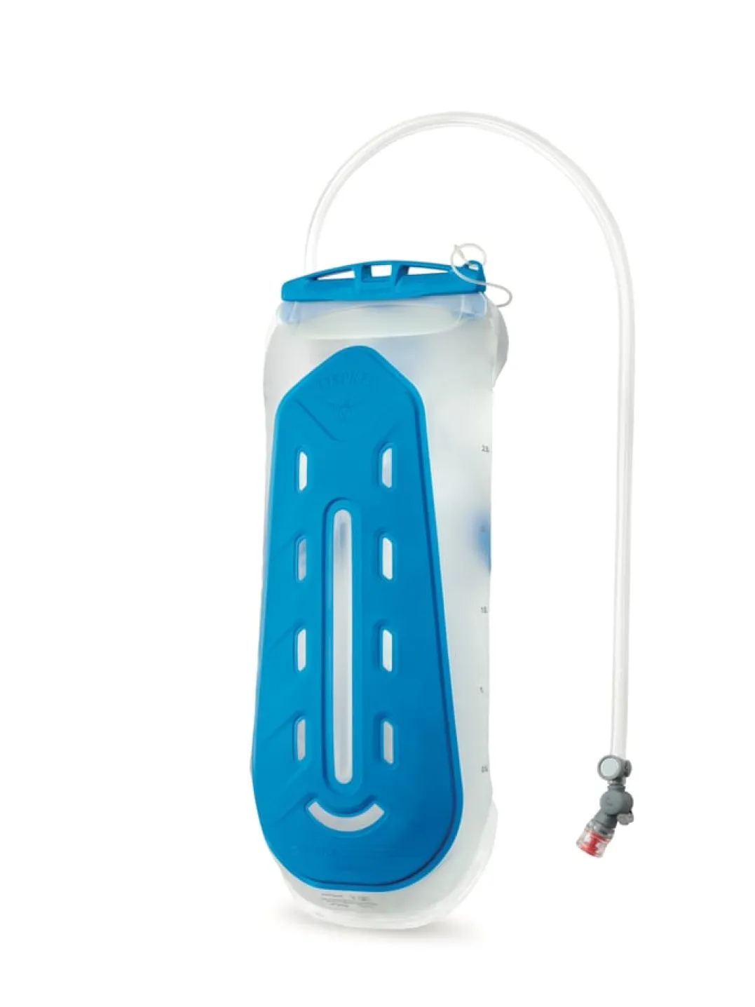 Osprey Hydraulics 3 L Reservoir Clear