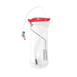 Osprey Hydraulics Ls 1.5l Reservoir