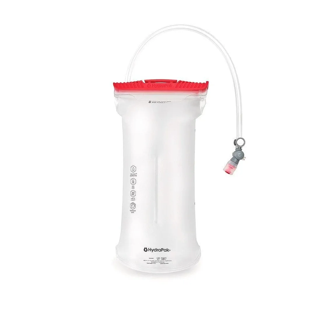 Osprey Hydraulics Ls 1.5l Reservoir