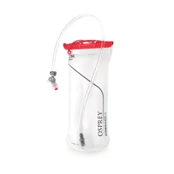 Osprey Hydraulics Ls 1.5l Reservoir