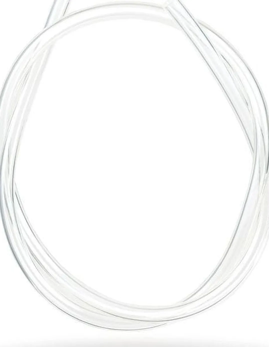 Osprey Hydraulics Reservoir Hose Kit NoColor