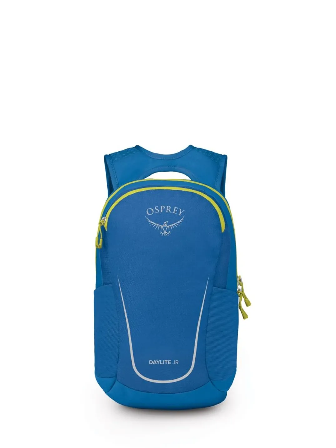 Osprey Kids' Daylite Jr Alpin Blue/Blue Flame