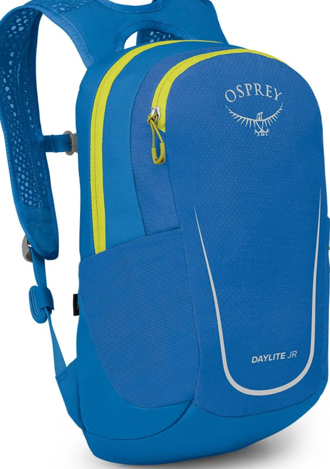 Osprey Kids' Daylite Jr Alpin Blue/Blue Flame