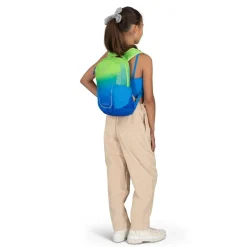Osprey Kids' Daylite Jr Frost Moon
