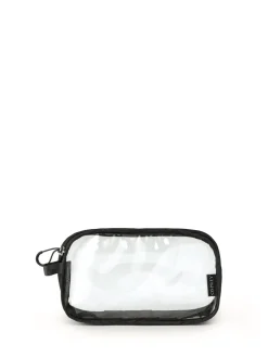Osprey Liquids Pouch Black