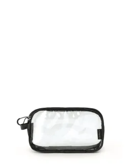 Osprey Liquids Pouch Black