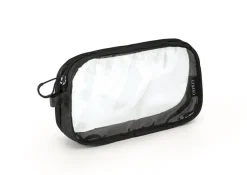 Osprey Liquids Pouch Black