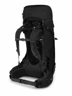 Osprey Men's Aether 55 Black