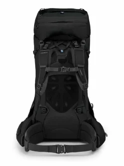 Osprey Men's Aether 65 Black