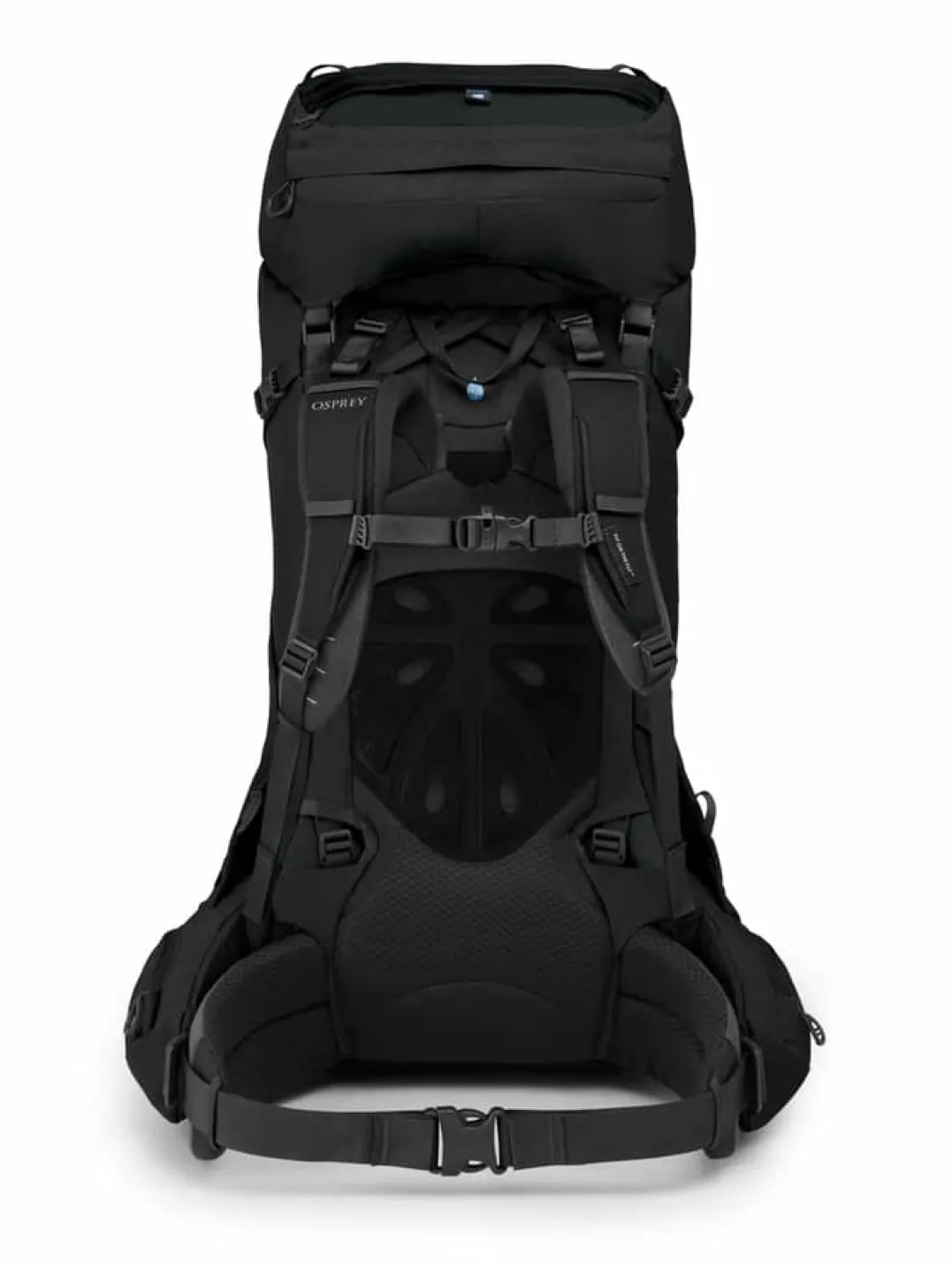 Osprey Men's Aether 65 Black
