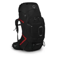 Osprey Men's Aether Plus 70 Black