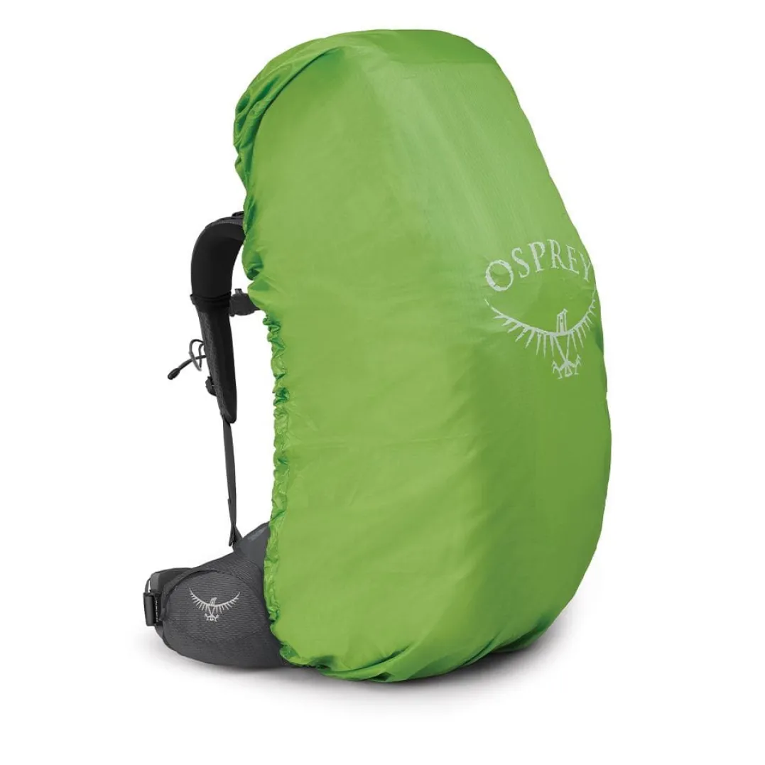 Osprey Men's Aether Plus 70 Black