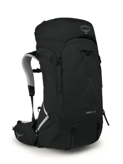 Osprey Men's Atmos AG LT 65 Black