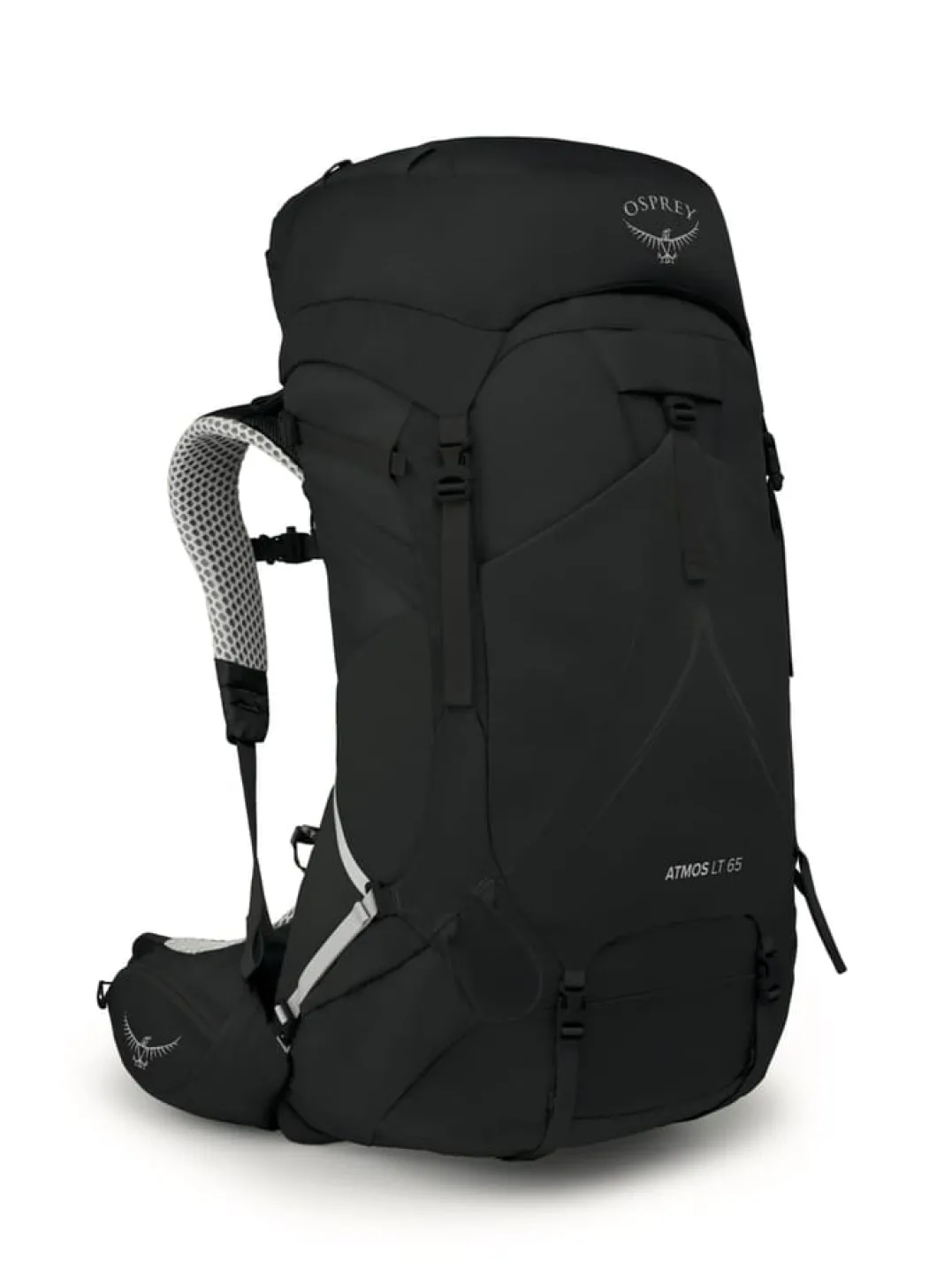 Osprey Men's Atmos AG LT 65 Black
