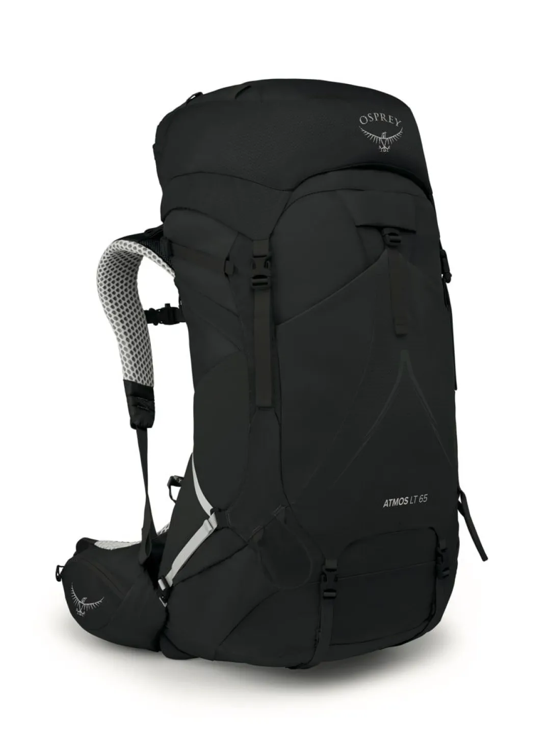 Osprey Men's Atmos AG LT 65 Black