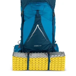 Osprey Men's Atmos AG LT 65 Black
