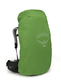 Osprey Men's Atmos AG LT 65 Black