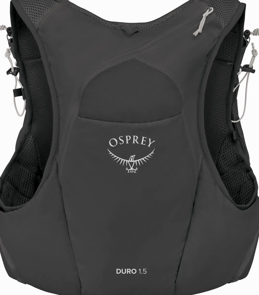 Osprey Men's Duro 1.5 Black