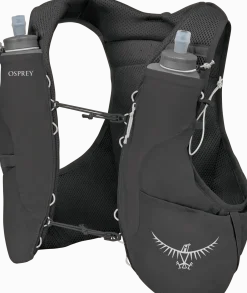Osprey Men's Duro 1.5 Black
