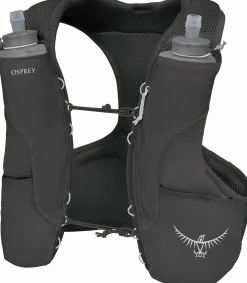 Osprey Men's Duro LT Black