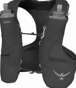Osprey Men's Duro LT Black