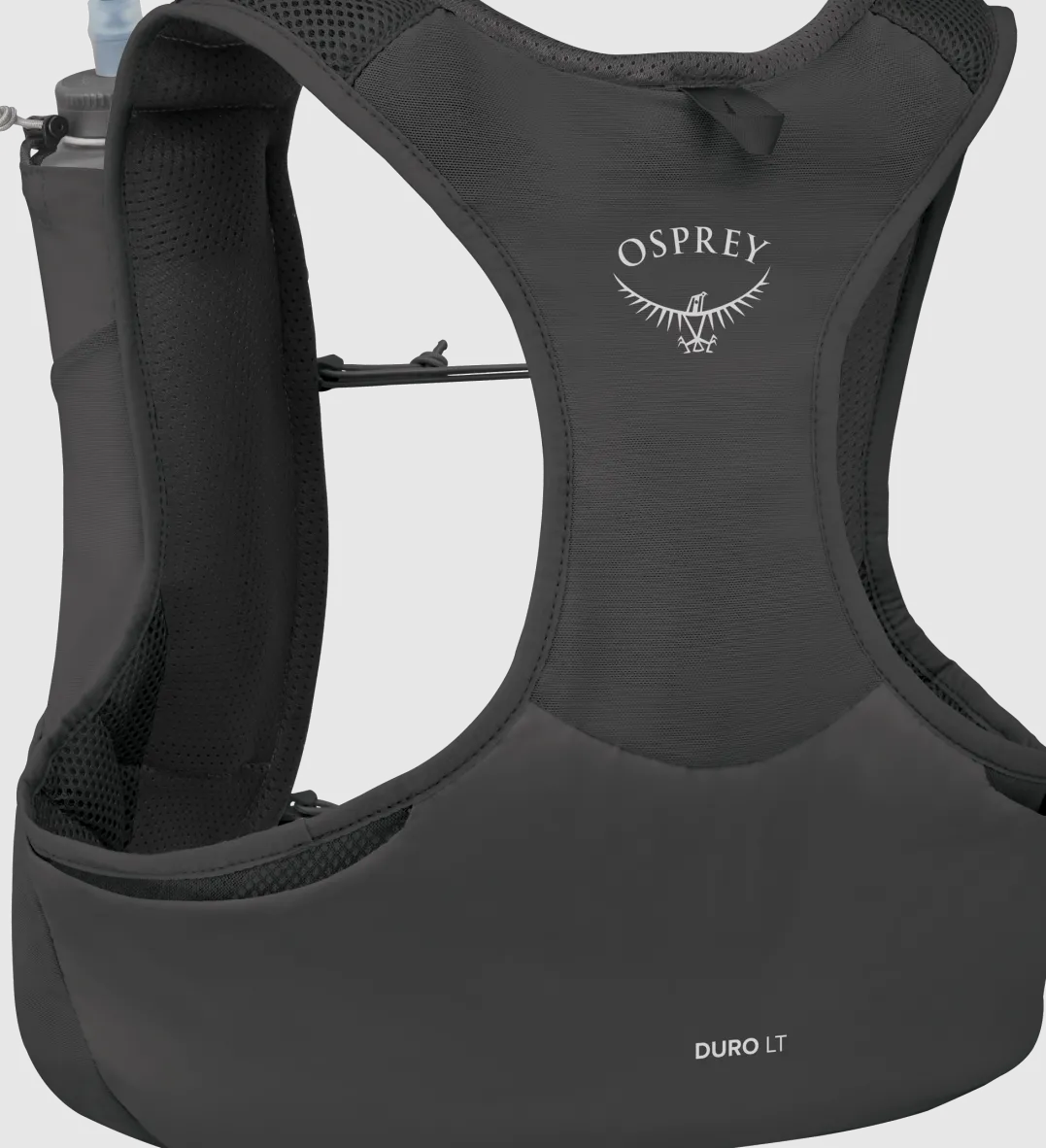 Osprey Men's Duro LT Black