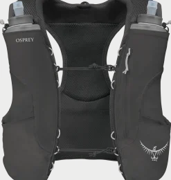 Osprey Men's Duro LT Black