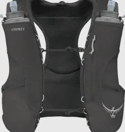 Osprey Men's Duro LT Black