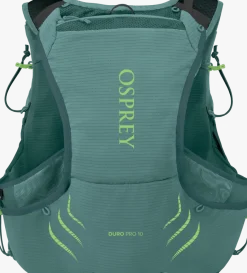 Osprey Men's Duro Pro 10 Cascade Blue