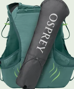 Osprey Men's Duro Pro 10 Cascade Blue