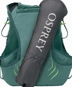 Osprey Men's Duro Pro 10 Cascade Blue