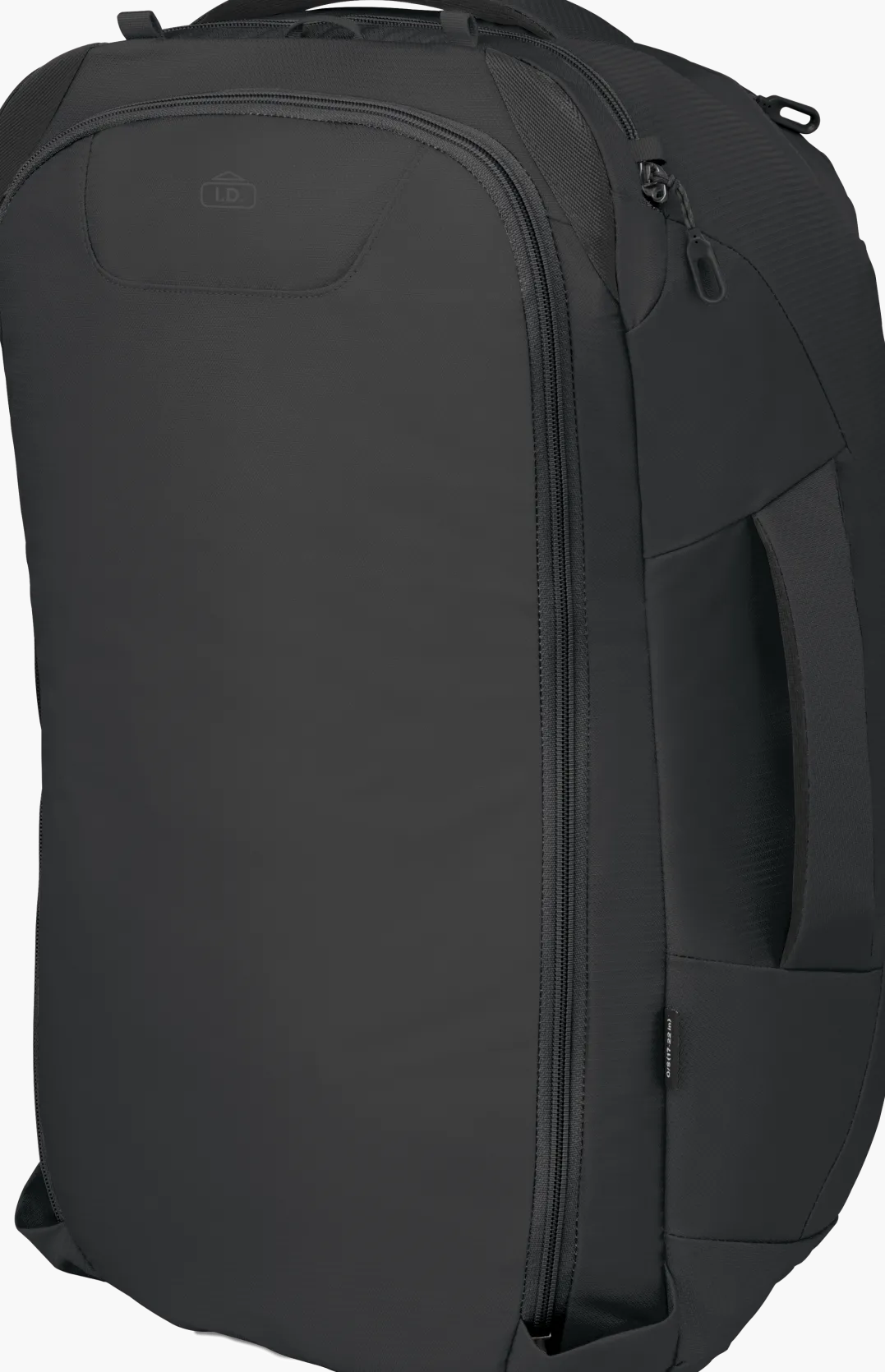 Osprey Men's Farpoint 40 Black