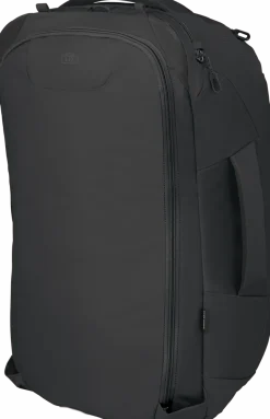 Osprey Men's Farpoint 40 Black