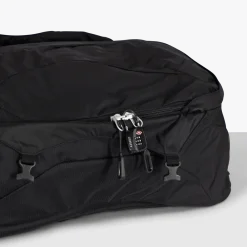 Osprey Men's Farpoint 55 Black