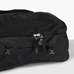 Osprey Men's Farpoint 55 Black