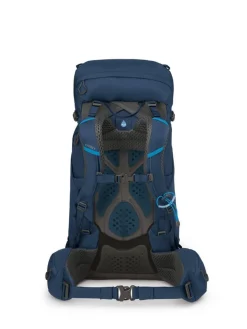 Osprey Men's Kestrel 38 Atlas Blue