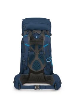 Osprey Men's Kestrel 38 Atlas Blue