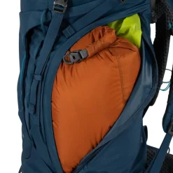 Osprey Men's Kestrel 48 Atlas Blue