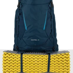 Osprey Men's Kestrel 48 Atlas Blue