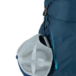 Osprey Men's Kestrel 48 Atlas Blue