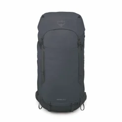 Osprey Men's Kestrel LT 65 Black