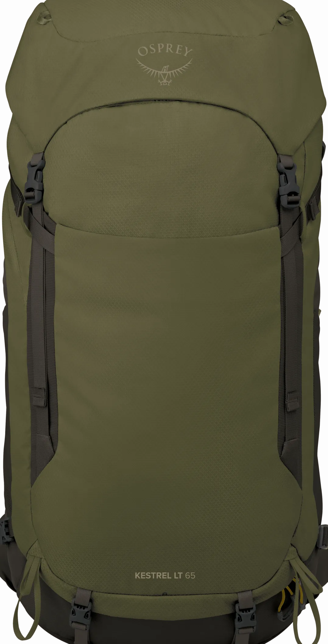 Osprey Men's Kestrel LT 65 Moss Green