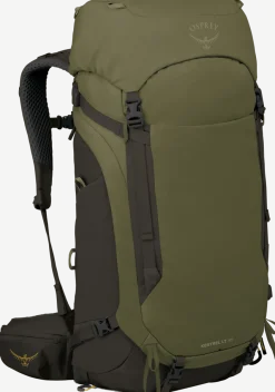 Osprey Men's Kestrel LT 45 Moss Green