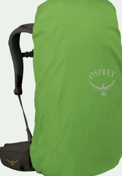 Osprey Men's Kestrel LT 45 Moss Green