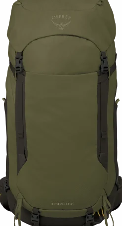 Osprey Men's Kestrel LT 45 Moss Green