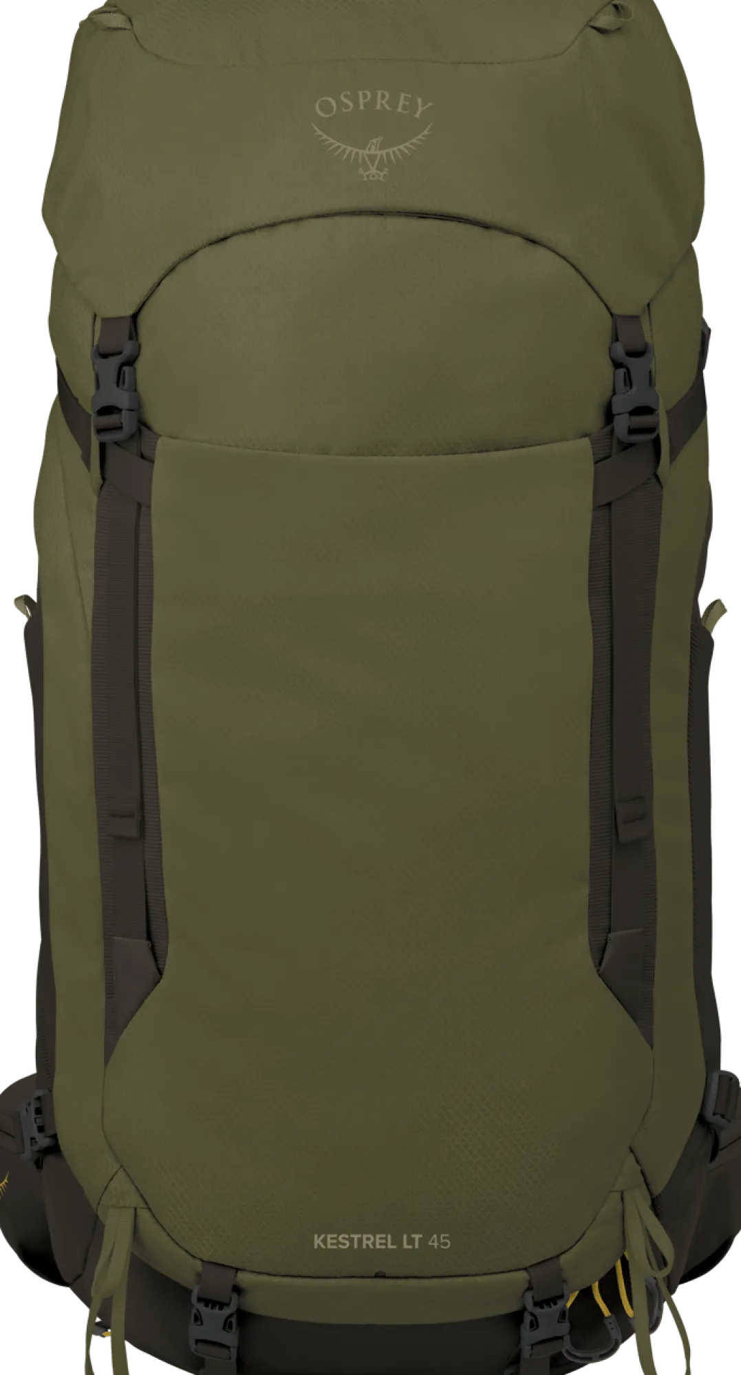 Osprey Men's Kestrel LT 45 Moss Green