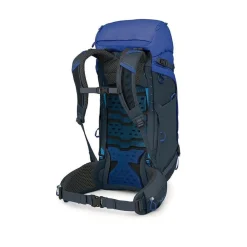 Osprey Men's Kestrel LT 45 Rays Blue